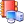 TypyHW