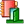 TypyInt