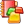 TypyPloch