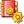 TypyTZ