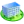Ubytovna