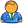 Uzivatel