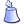 Vyroba