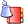 VyrobniTypy