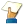 Zadanky