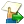 ZadankyExterni
