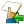 ZadankyInterni