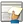 Zadanky_Form