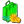 Zakazka