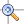 ZoomIn_2