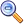 ZoomOut