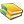 aeoVrstvy