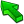 awfRezimZmeny