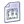 eOpen_ZoomAll