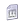 eOpen_ZoomBase